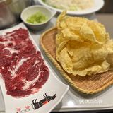我心中潮汕牛肉火锅的TOP1[调皮]