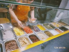 -阿玲四果冰(六灌路店)