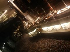 -广州花园酒店·凌璇阁旋转餐厅CAROUSEL360