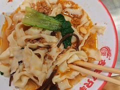-古彭7只羊·鲜羊肉串·龙虾烧烤(玄武墨香路店)