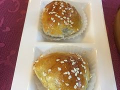 -申粤轩酒楼·三十年粤菜经典(丁香花园店)