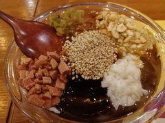 -王妈热卤·川味馆(海昌店)