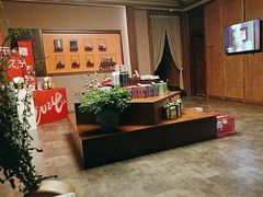 -端艾堂·SPA·艾灸(棕榈泉013店)