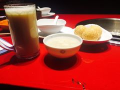 -山城辣妹子(定福庄店)