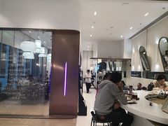 -EVERNAKED裸蛋糕(SOHO天山店)