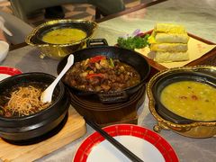 -解家河南菜(华山路店)