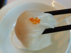 -沙河粉村·国家非遗传承(云台店)