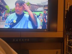 -蓉府金足印象(清江西路店)