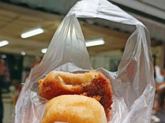 -毛氏汽水包(山海关路店)