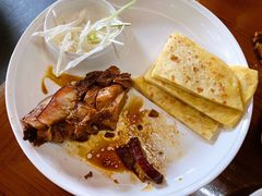 -鼎香润(德胜门内店)