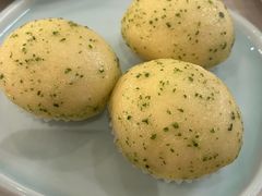 -神仙馆(衡山路店)