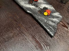 -苏淮景·苏闽融创菜·海鲜(原空港井河轩店)