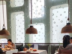 -荣小馆(安达仕店)