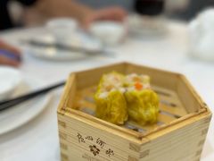 -广州酒家(昌岗地铁站店)