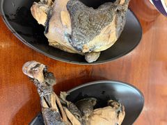 -沈记土鸡米线(七星街品牌中心店)