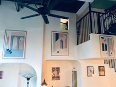 -Catail前苑(前门大街店)