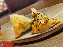 -那时新疆·若羌(经纬汇店)