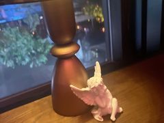 -IL TEATRO 精品意大利餐厅