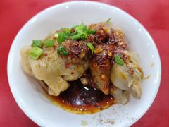 -蒋炸酱(内东街店)