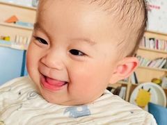 -全优加早教托育园(广百新一城店)