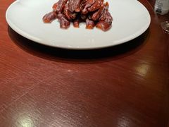 -新荣记(建国门外大街店)