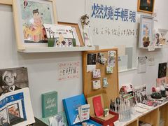 -风雨书店(下城店)