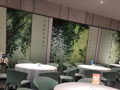 -眉州东坡(翠微印象城店)