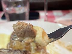 -LA MAISON公鸡和龙(蛇口店)
