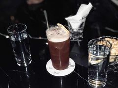 -HALO广场(梨园路店)