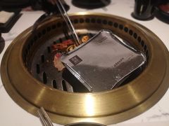 -花味烤肉·拌饭(庐阳万象汇店)