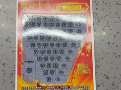 -太湖人家·喝土鸡汤·品太湖三白(动物园店)