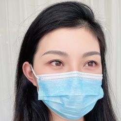 -久匠半永久纹眉