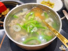 -万兴东澄湖大酒楼