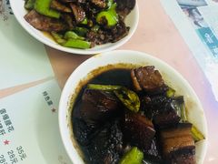 -蘭心餐厅(进贤路店)