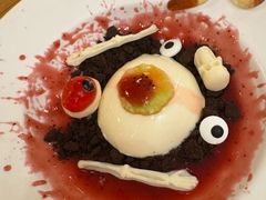 -城市大道红炉披萨烘焙坊