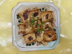 -紫金客家菜·石锅猪肚鸡(十年店)