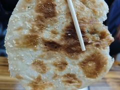 -文武王氏烧饼·无矾油条(西溪路店)