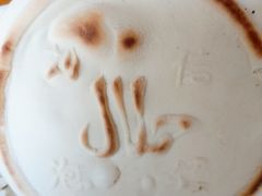 -刘信牛羊肉泡馍小炒(回民街店)