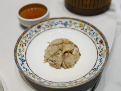-新光酒家·河豚·海鲜·蟹料理(浦东店)