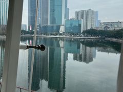 -美年大健康·体检中心(江岸分院)