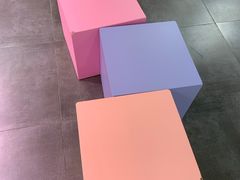 -KKV(重庆东原悦荟主力店)