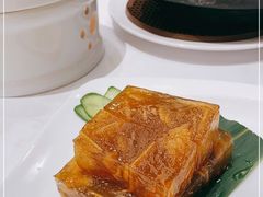 -广州酒家(昌岗地铁站店)