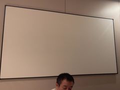 -华夏良子·足道SPA艾灸(翠微店)