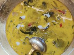 -川流不息·地道川菜·小龙虾(松东路店)