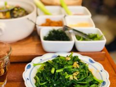 -林四喜·闽南传家菜(鼓浪屿店)