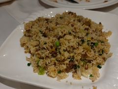 -太平馆西餐厅(北京路店)