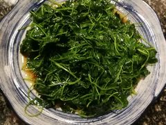 酒香草头-苏浙徽·农家大院(吴江中山南路店)