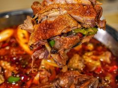 -文立新麻辣烫(合生汇21街区店)