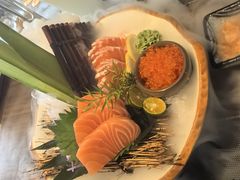 -品米斗·精致料理(浦东禹悦汇店)