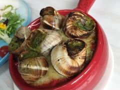 -吃饼人西餐(南开店)